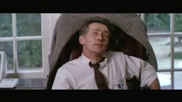 Официальный трейлер "Порождающая огонь / Stephen King's Firestarter (1984)"