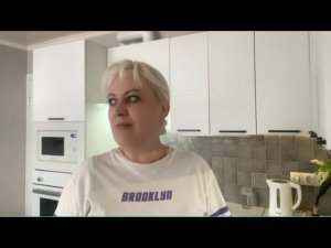 Готовлю сани летом!