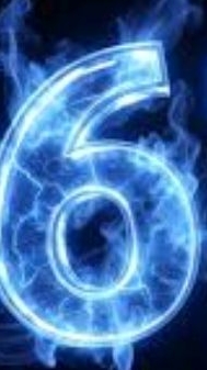 scene_output.mp4 смотреть онлайн