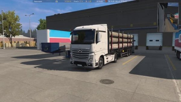 Euro Truck Simulator 2 2026-02-13 22-36-20