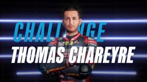 RIDE 6 | Релизный трейлер