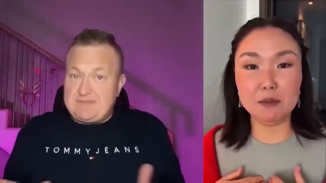 ПОДОЖДИ ПУСТЬ ОНА НАГУЛЯЕТСЯ смотреть онлайн