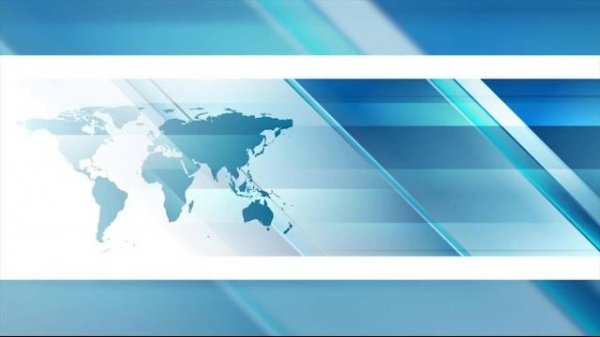 Зеленский хочет войны с Путиным || Украина идёт ва-банк