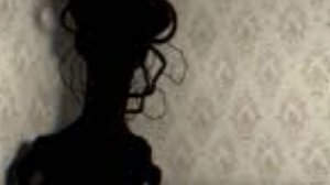 играю в доктор саранча