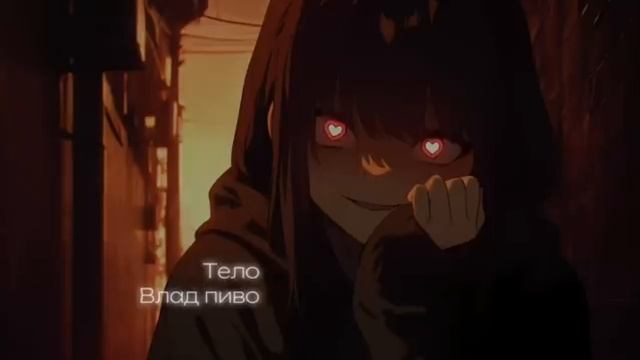 𝐇𝐚𝐫𝐝𝐬𝐭𝐲𝐥𝐞 𝐑𝐞𝐦𝐢𝐱 В ТЕЧЕНИИ 1-НОГО ЧАСА смотреть онлайн