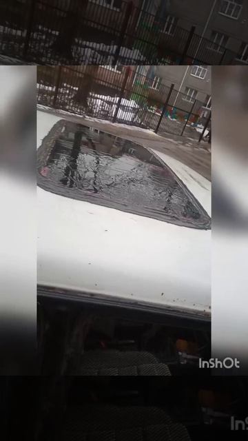 Продаю машину, собственник смотреть онлайн