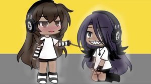 для: ~°^Luname^°~official