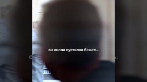 Краткий пересказ фильма 2026