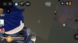 Я снимаю мм2 и бесплатные скины