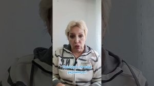 Холодно ли вам, украинцы?