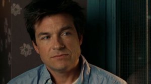 The Switch, 2010. Больше чем друг