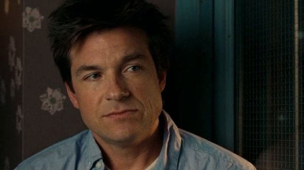 The Switch, 2010. Больше чем друг