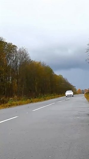 ДЕРЖИИИТЕСЬ! #granny #гренни