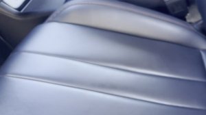 BAIC U5 Plus 2023 г. VIN 000819 Краснодар