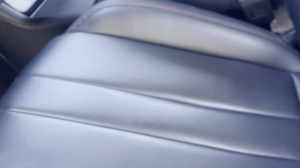 BAIC U5 Plus 2023 г. VIN 000819 Краснодар