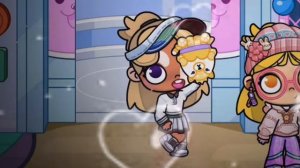 ИгРаЮ пО сЕтИ с ЧеРнИ рБх🫰🙏🫶