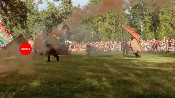 РБ-реконструкция