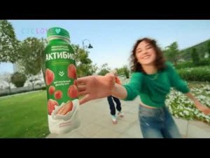 Анонсы и рекламный блок СТС Love 31.03.2025