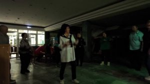 Стоп, стоп, стоп музыка...... 12.02.26..