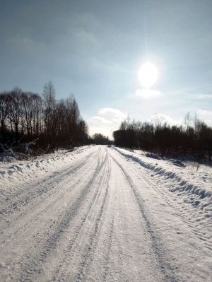 давайте знакомиться 💞