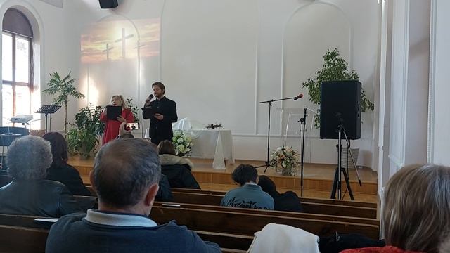 Говорите чаще добрые слова. смотреть онлайн