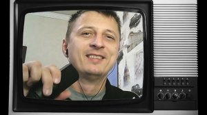 Издеваюсь над мошенниками выманивающими код-пароль