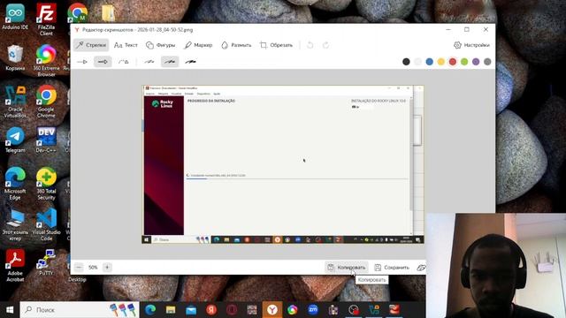lab01 смотреть онлайн