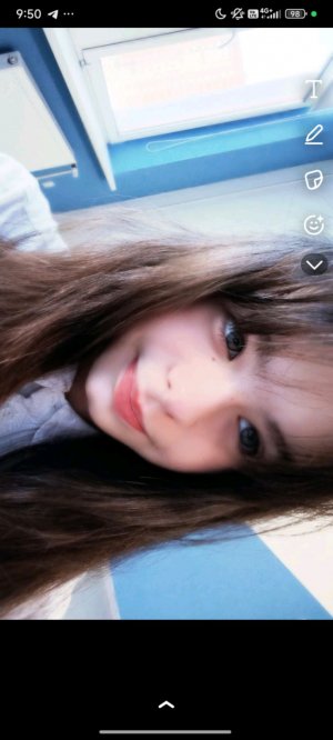 приветик Я Rozika Лю своих пд ❤️