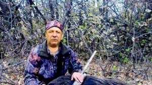 Дом Восходящего Солнца (русская версия)..(кавер) Аккорды, Разбор песни на гитаре