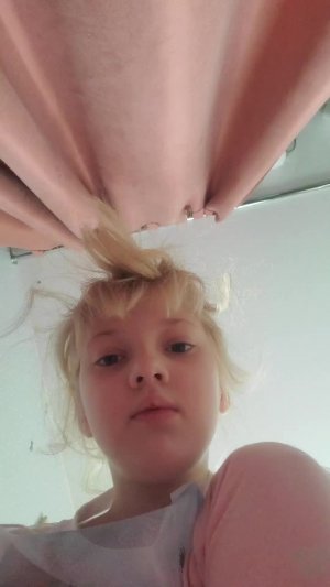 Отвечаю на вопросы