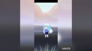 тренд уходит тренд проходит