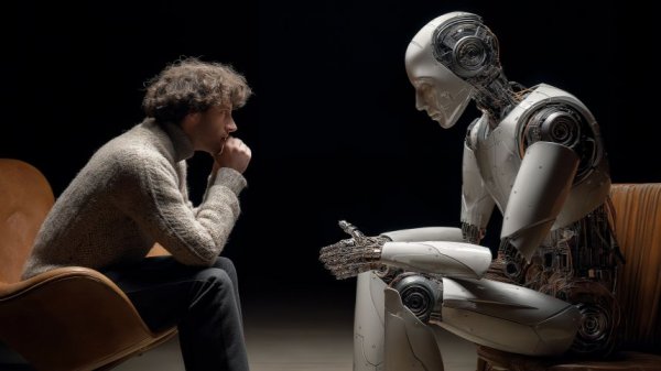 Нейросети ограничат в принятии решений в социально значимых сферах