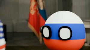 Путин даёт интервью