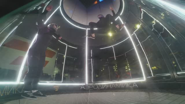 1 сет 12.02.2026 ЗМЕЙ и ТАРЗАН смотреть онлайн