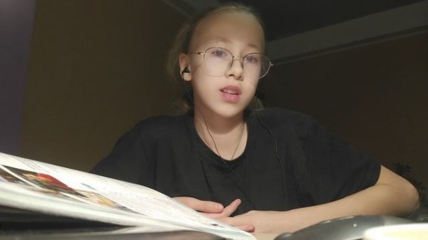 Pupil's Book Page 75 EXERCISE 5