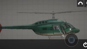 Никита гуляет(: 1 серия