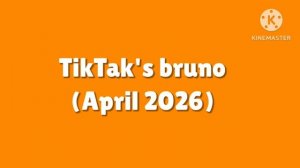 все заставки с андреем и малышариками