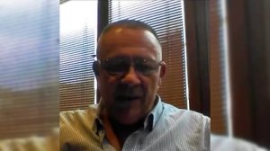 Степан Демура_ Зеленский, Коломойский и бешенный Мишико...