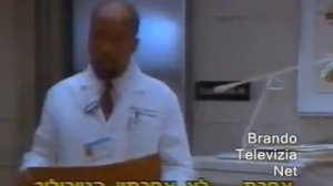 Официальный трейлер "Доктор (1991)"