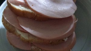 ЭКОНОМНОЕ МЕНЮ улетело  . При таком раскладе не похудеешь .ПОДПИШИСЬ