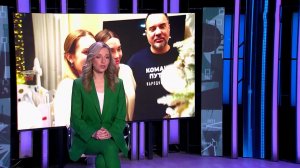 Девушка с редким заболеванием рассказала о помощи Руслана Осташко и фонда "Круг добра".