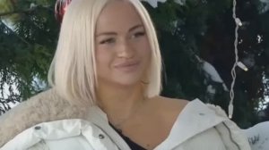 Любовный треугольник Дом 2: Рахимова против Клавы, Гуранда между женщинами и  флирт Квашниковой