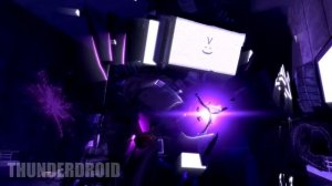 Что если титан тв мен сбежал почти без повреждений в скибиди туалет 77? (ПЕРЕЗАЛИВ) (средний ват иф)