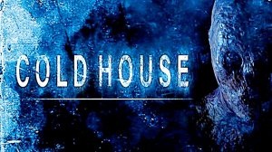 "Холодный дом" (Cold House) Полное прохождение, без комментариев
