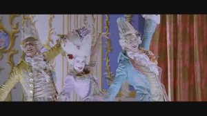 Сергей Воронин - Сладкая боль