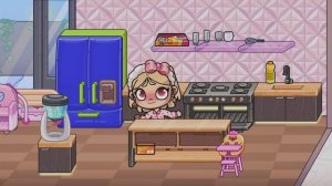 сходка в ав/аватар ворлд/код 77MTG внимание скин будет с моей Второй ос