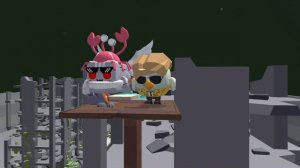 „Ваши просьбы”