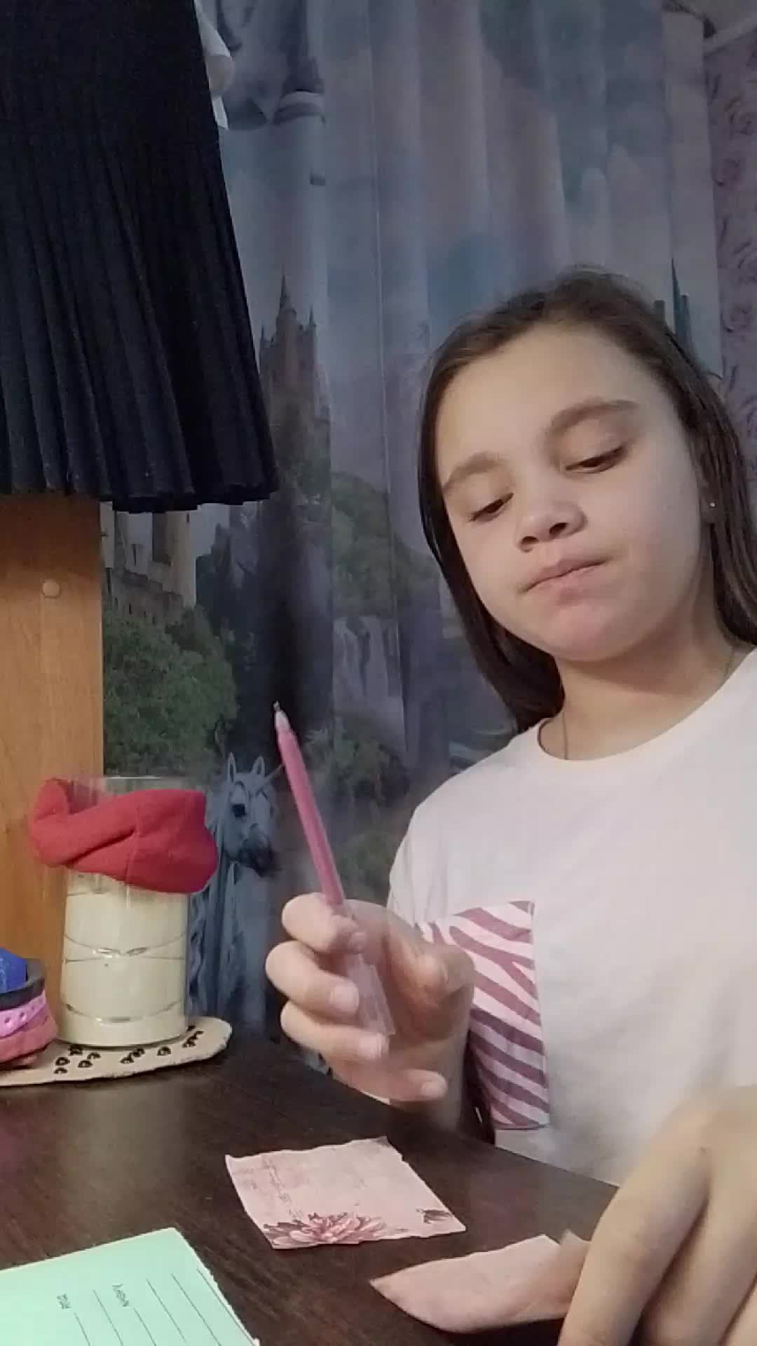 школа смотреть онлайн