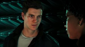 007 First Light - Сюжетный трейлер | State of Play 2026