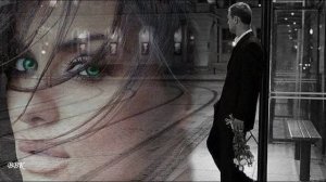 Елена Карпук - Позвони (Авт.ролика Виктор)